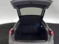 Audi Q4 e-tron 35 PDC RFK NAVI VIRTUAL Grau - thumbnail 6