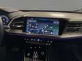 Audi Q4 e-tron 35 PDC RFK NAVI VIRTUAL Grau - thumbnail 12