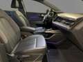 Audi Q4 e-tron 35 PDC RFK NAVI VIRTUAL Grau - thumbnail 8