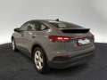Audi Q4 e-tron 35 PDC RFK NAVI VIRTUAL Grau - thumbnail 3