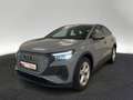 Audi Q4 e-tron 35 PDC RFK NAVI VIRTUAL Grau - thumbnail 2