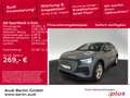 Audi Q4 e-tron 35 PDC RFK NAVI VIRTUAL Grau - thumbnail 1