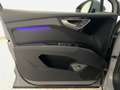 Audi Q4 e-tron 35 PDC RFK NAVI VIRTUAL Grau - thumbnail 14