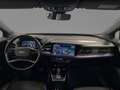 Audi Q4 e-tron 35 PDC RFK NAVI VIRTUAL Grau - thumbnail 10
