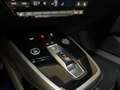 Audi Q4 e-tron 35 PDC RFK NAVI VIRTUAL Grau - thumbnail 17