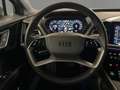Audi Q4 e-tron 35 PDC RFK NAVI VIRTUAL Grau - thumbnail 11