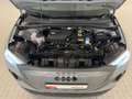 Audi Q4 e-tron 35 PDC RFK NAVI VIRTUAL Grau - thumbnail 19