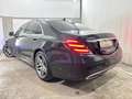 Mercedes-Benz S 350 d 4Matic L PANO HEAD-UP AMG SPORT KEYLESSGO Noir - thumbnail 6