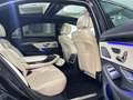 Mercedes-Benz S 350 d 4Matic L PANO HEAD-UP AMG SPORT KEYLESSGO Noir - thumbnail 13