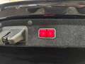 Mercedes-Benz S 350 d 4Matic L PANO HEAD-UP AMG SPORT KEYLESSGO Noir - thumbnail 9