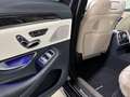 Mercedes-Benz S 350 d 4Matic L PANO HEAD-UP AMG SPORT KEYLESSGO Noir - thumbnail 20