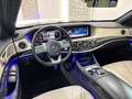 Mercedes-Benz S 350 d 4Matic L PANO HEAD-UP AMG SPORT KEYLESSGO Noir - thumbnail 10