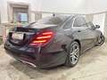 Mercedes-Benz S 350 d 4Matic L PANO HEAD-UP AMG SPORT KEYLESSGO Noir - thumbnail 8