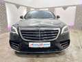 Mercedes-Benz S 350 d 4Matic L PANO HEAD-UP AMG SPORT KEYLESSGO Noir - thumbnail 2