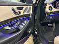 Mercedes-Benz S 350 d 4Matic L PANO HEAD-UP AMG SPORT KEYLESSGO Noir - thumbnail 19