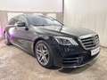 Mercedes-Benz S 350 d 4Matic L PANO HEAD-UP AMG SPORT KEYLESSGO Noir - thumbnail 3