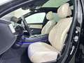 Mercedes-Benz S 350 d 4Matic L PANO HEAD-UP AMG SPORT KEYLESSGO Noir - thumbnail 11