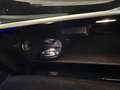 Mercedes-Benz S 350 d 4Matic L PANO HEAD-UP AMG SPORT KEYLESSGO Noir - thumbnail 21