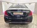 Mercedes-Benz S 350 d 4Matic L PANO HEAD-UP AMG SPORT KEYLESSGO Noir - thumbnail 5