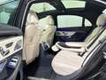Mercedes-Benz S 350 d 4Matic L PANO HEAD-UP AMG SPORT KEYLESSGO Noir - thumbnail 12