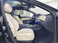 Mercedes-Benz S 350 d 4Matic L PANO HEAD-UP AMG SPORT KEYLESSGO Noir - thumbnail 14