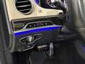 Mercedes-Benz S 350 d 4Matic L PANO HEAD-UP AMG SPORT KEYLESSGO Noir - thumbnail 18