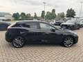 Mazda 3 SKYACTIV-G 120 SIGNATURE LED PDC SHZ LHZ Noir - thumbnail 8