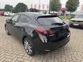 Mazda 3 SKYACTIV-G 120 SIGNATURE LED PDC SHZ LHZ Noir - thumbnail 5