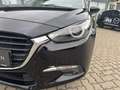 Mazda 3 SKYACTIV-G 120 SIGNATURE LED PDC SHZ LHZ Noir - thumbnail 3