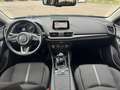 Mazda 3 SKYACTIV-G 120 SIGNATURE LED PDC SHZ LHZ Noir - thumbnail 14