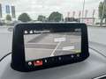 Mazda 3 SKYACTIV-G 120 SIGNATURE LED PDC SHZ LHZ Noir - thumbnail 21