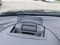 Mazda 3 SKYACTIV-G 120 SIGNATURE LED PDC SHZ LHZ Noir - thumbnail 22
