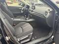 Mazda 3 SKYACTIV-G 120 SIGNATURE LED PDC SHZ LHZ Noir - thumbnail 19