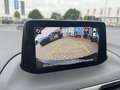 Mazda 3 SKYACTIV-G 120 SIGNATURE LED PDC SHZ LHZ Noir - thumbnail 23