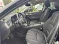 Mazda 3 SKYACTIV-G 120 SIGNATURE LED PDC SHZ LHZ Noir - thumbnail 10