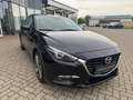 Mazda 3 SKYACTIV-G 120 SIGNATURE LED PDC SHZ LHZ Noir - thumbnail 9