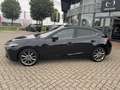 Mazda 3 SKYACTIV-G 120 SIGNATURE LED PDC SHZ LHZ Noir - thumbnail 4