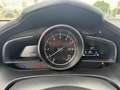 Mazda 3 SKYACTIV-G 120 SIGNATURE LED PDC SHZ LHZ Noir - thumbnail 20