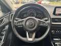 Mazda 3 SKYACTIV-G 120 SIGNATURE LED PDC SHZ LHZ Noir - thumbnail 15