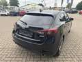 Mazda 3 SKYACTIV-G 120 SIGNATURE LED PDC SHZ LHZ Noir - thumbnail 7