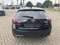 Mazda 3 SKYACTIV-G 120 SIGNATURE LED PDC SHZ LHZ Noir - thumbnail 6