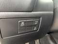 Mazda 3 SKYACTIV-G 120 SIGNATURE LED PDC SHZ LHZ Noir - thumbnail 11