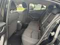 Mazda 3 SKYACTIV-G 120 SIGNATURE LED PDC SHZ LHZ Noir - thumbnail 13