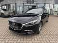 Mazda 3 SKYACTIV-G 120 SIGNATURE LED PDC SHZ LHZ Noir - thumbnail 2
