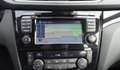 Nissan Qashqai Qashqai 1.2 DIG-TACENTA - thumbnail 7
