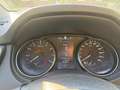 Nissan Qashqai Qashqai 1.2 DIG-TACENTA - thumbnail 9