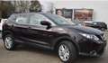 Nissan Qashqai Qashqai 1.2 DIG-TACENTA - thumbnail 2