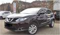 Nissan Qashqai Qashqai 1.2 DIG-TACENTA - thumbnail 1