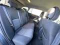 Toyota Avensis Edition  "Toyota Scheckheft" Grau - thumbnail 24
