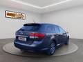 Toyota Avensis Edition  "Toyota Scheckheft" Grau - thumbnail 7